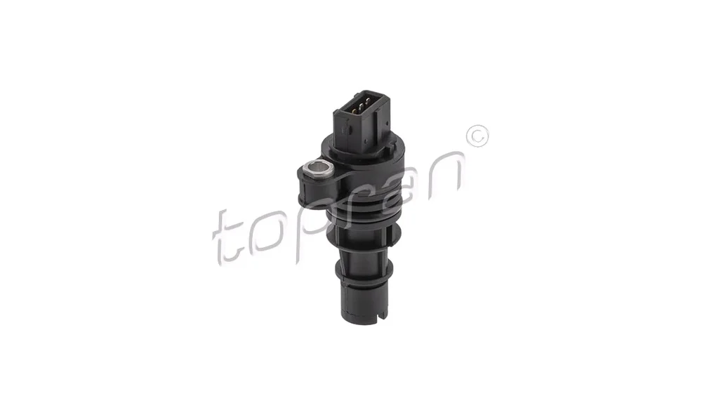 Turtallsensor, automatgir 821 677 (Topra v:7475942 Turtallsensor, automatgir 821 677 (Topra v:7475942