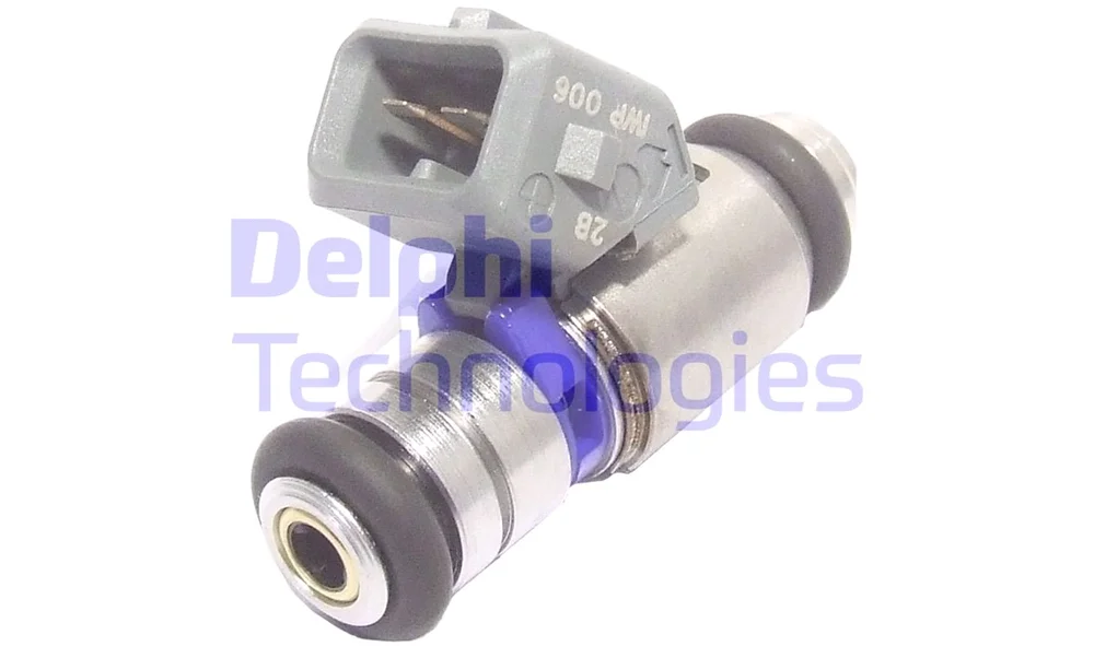 Dysestamme – FJ10722-12B1 – (Delphi) v:8116364