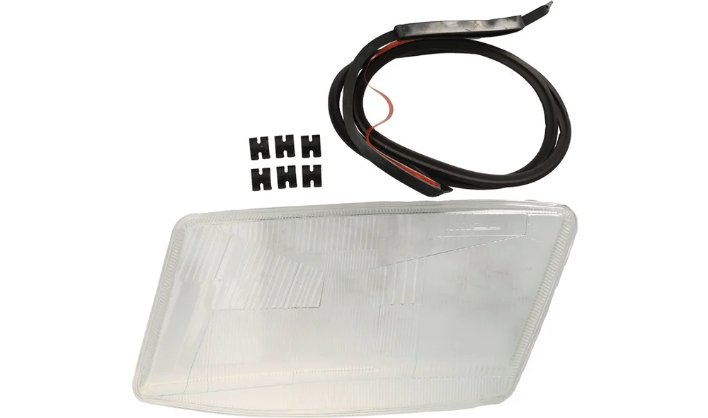 Lykteglass, hovedlys v:8265175