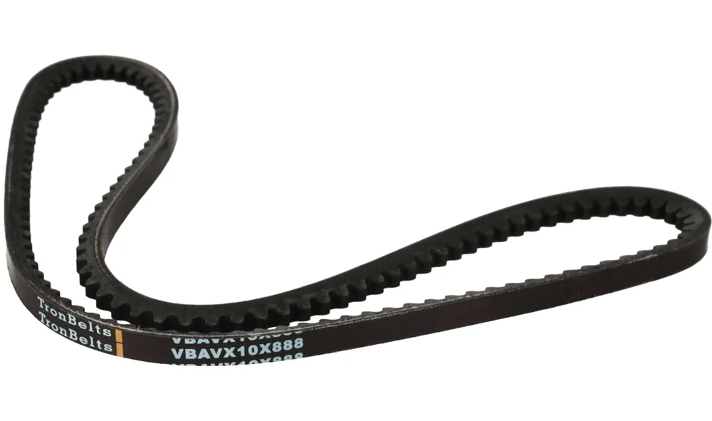 Kilerem - AVX10X888 - (TronBelts) v:7842744