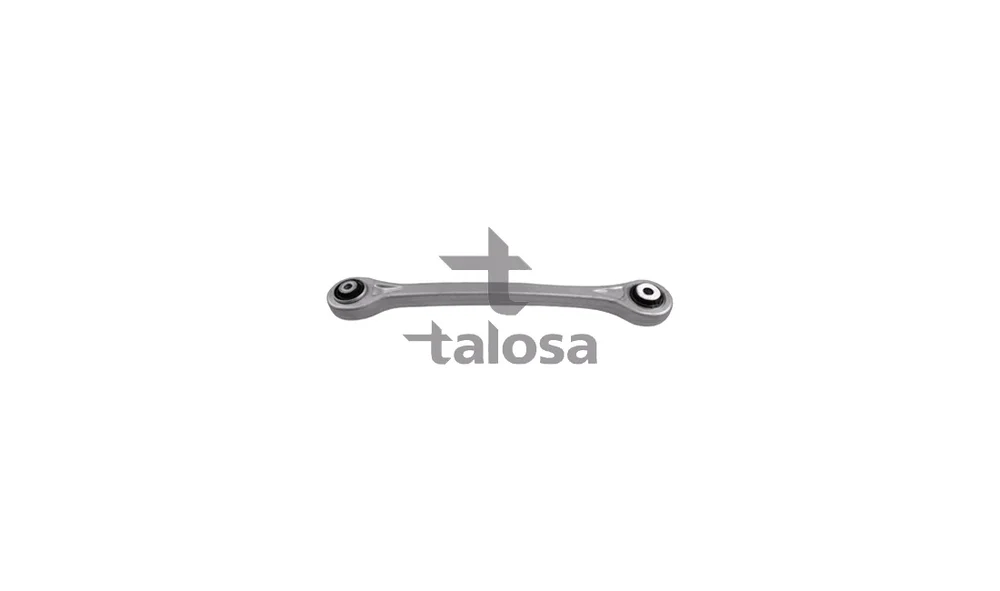 Bærearm, Hjuloppheng 46-14750 (Talosa) v:2066216 Bærearm, Hjuloppheng 46-14750 (Talosa) v:2066216