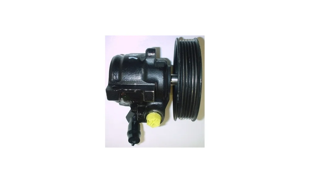 Servopumpe - 53846 - (GKN) v:4604236