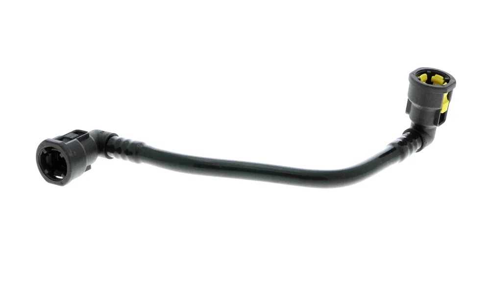 Brennstoffslange – V30-2691 – (Vaico) v:611706 Brennstoffslange – V30-2691 – (Vaico) v:611706