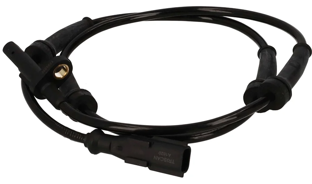 Sensor, Abs – 8180 10202 – (Triscan) v:3892009 Sensor, Abs – 8180 10202 – (Triscan) v:3892009