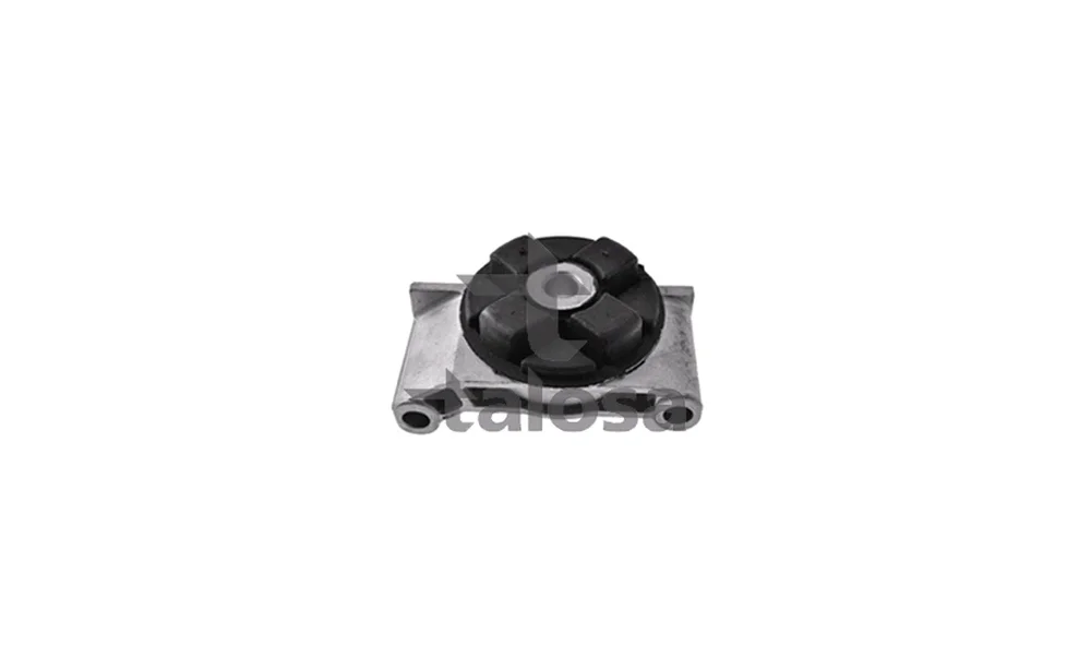 Motorfeste – 61-06594 – (Talosa) v:4737618 Motorfeste – 61-06594 – (Talosa) v:4737618