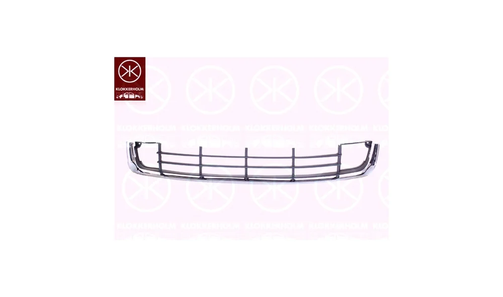 Ventilasjonsgitter 7526910 (Klokkerholm) v:9984823 Ventilasjonsgitter 7526910 (Klokkerholm) v:9984823