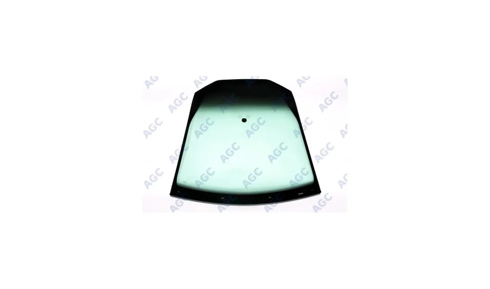 Frontrute - (AGC) v:9122953