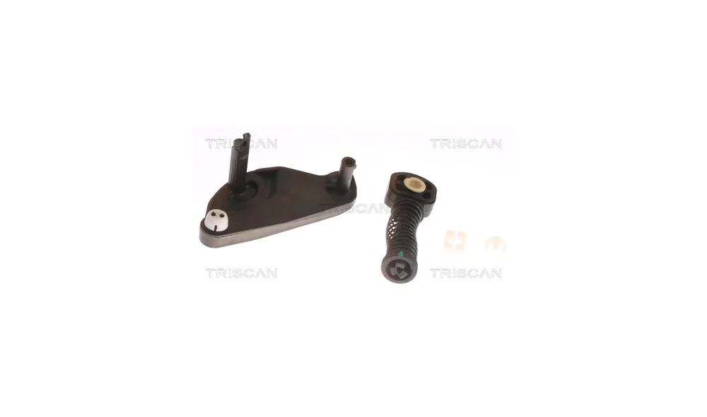 Kabel, girmekanisme 8140 29778 (Triscan) v:8718145 Kabel, girmekanisme 8140 29778 (Triscan) v:8718145