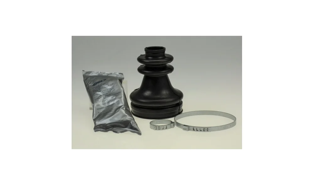 Mansjettsett, Drivaksel – 36426 – (GKN) v:9345860 Mansjettsett, Drivaksel – 36426 – (GKN) v:9345860