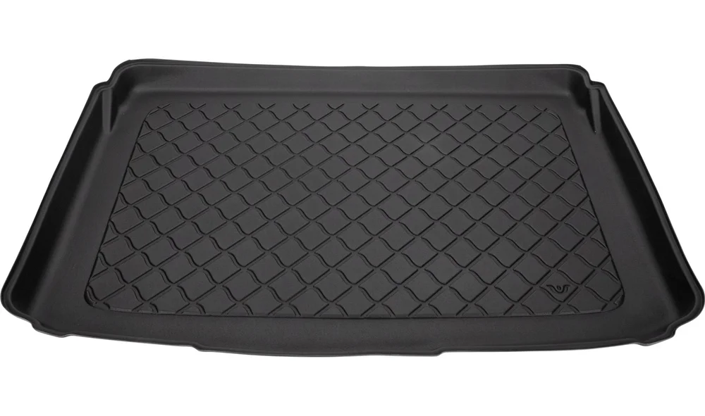 Bagasjeromsmatte Kia Stonic17- Nedre del v:2358567 Bagasjeromsmatte Kia Stonic17- Nedre del v:2358567