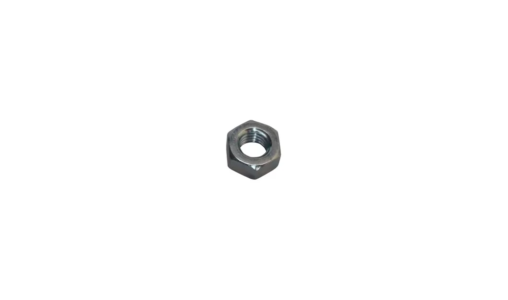 Mutter 8 mm v:9338855 Mutter 8 mm v:9338855