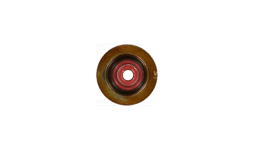 Pakning, Ventilstamme 70-17509-00 (Reinz v:8947058
