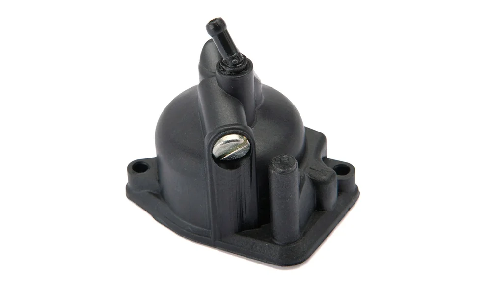Bunnkar komplett inkl pakning, Typhoon v:8447953