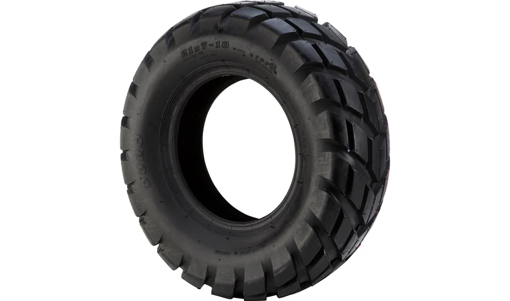 Duro HF-247 21×7-10 18F ECE, ATV v:3270517