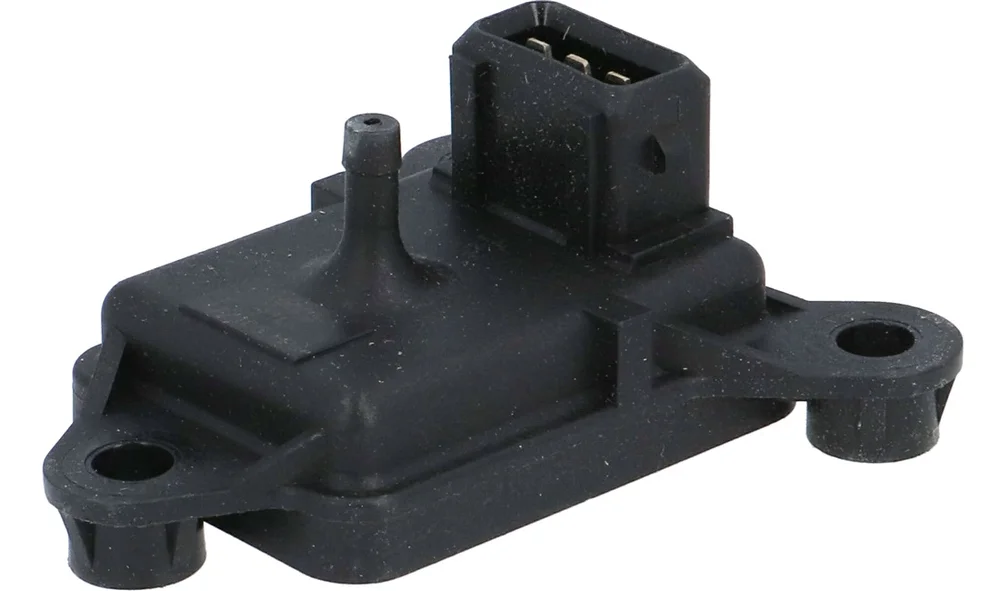 Sensor, Sugerørtrykk 16802 (Intermotor) v:2064751 Sensor, Sugerørtrykk 16802 (Intermotor) v:2064751