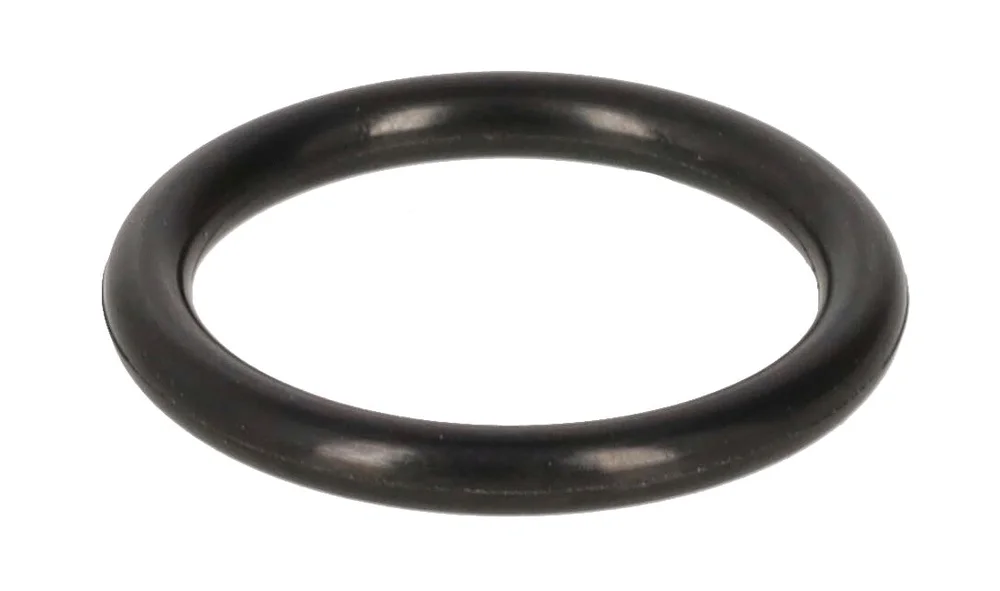 O-ring 25 x 3,53mm F-20 v:8064236 O-ring 25 x 3,53mm F-20 v:8064236