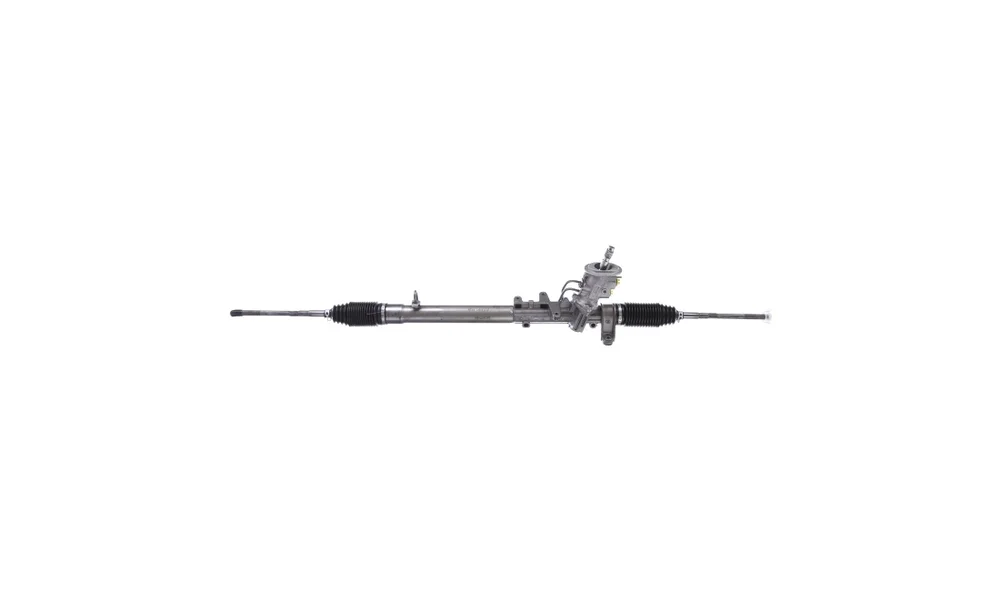 Styresnekke – 54682 – (GKN) v:2235006 Styresnekke – 54682 – (GKN) v:2235006