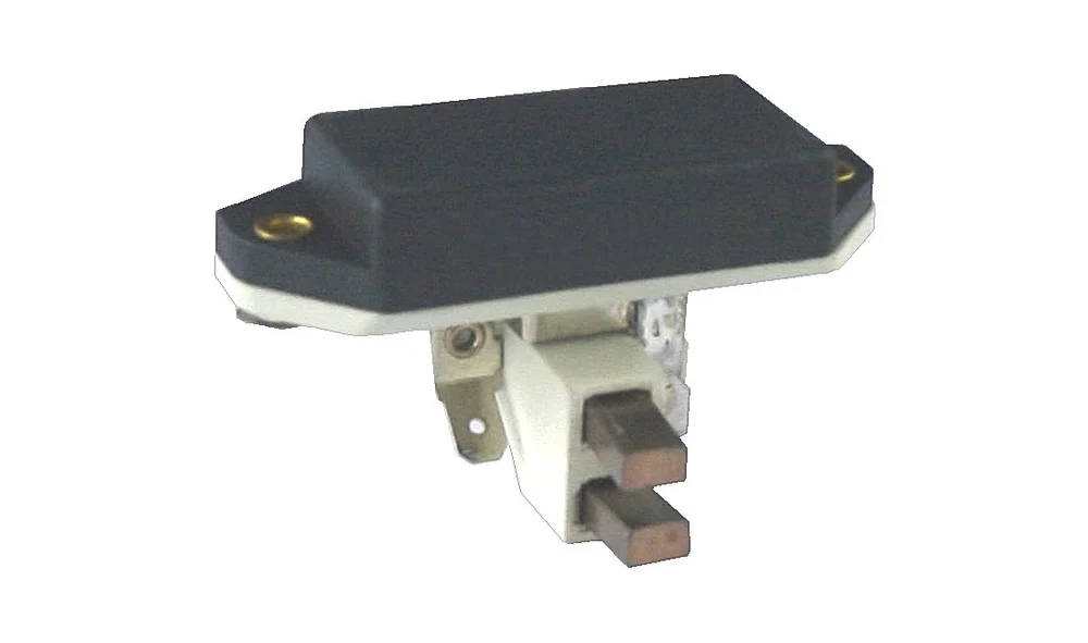 Dynamoregulator F 032 333 924 (HC-CARGO) v:2254366