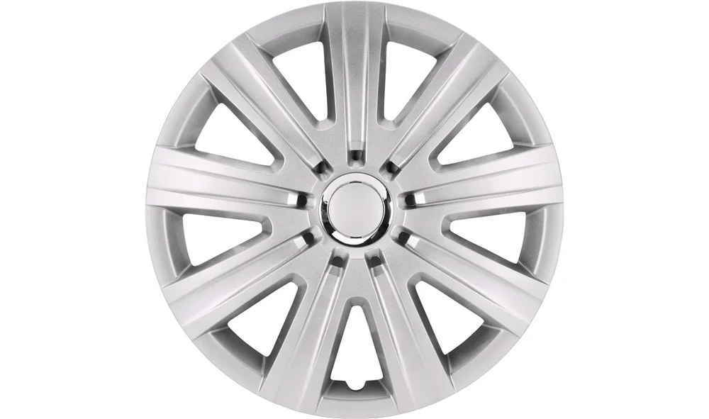 45492 løs kapsel 16\ v:6384268″