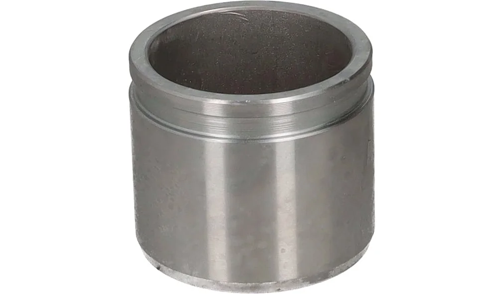 Stempel, Bremsecaliper P514504 (Frenkit) v:4014054 Stempel, Bremsecaliper P514504 (Frenkit) v:4014054