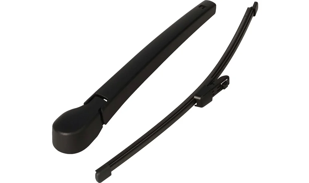 Viskerarm bag - RWAPL4220 - (MCP) v:7124645