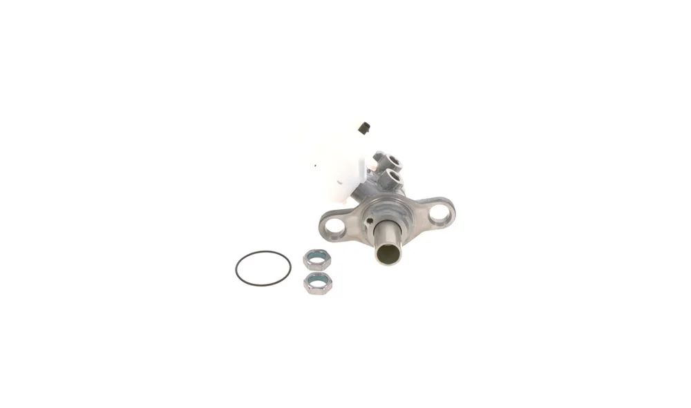 Hovedbremsesylinder 0 204 830 912 (BOSCH v:7743187