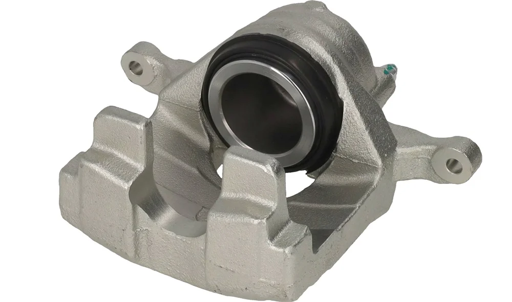 Bremsecaliper - BHS1475E - (Vector) v:244248