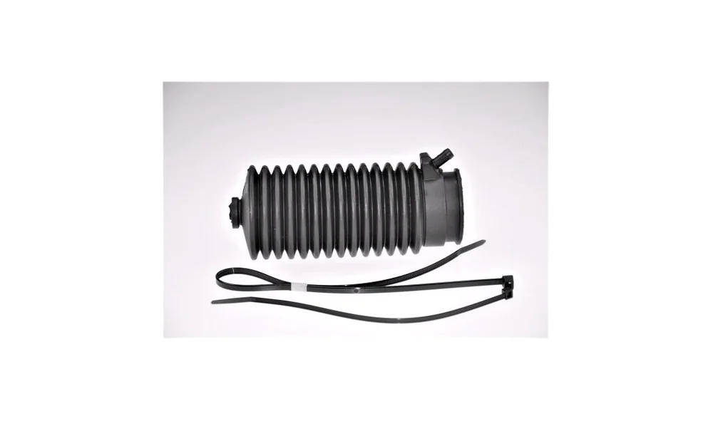 Mansjett, Styring – 83804 – (GKN) v:897089 Mansjett, Styring – 83804 – (GKN) v:897089