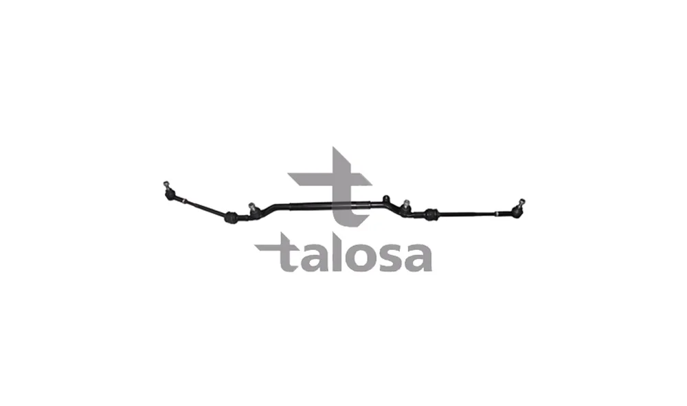 Styrestag - 41-01957 - (Talosa) v:5709879
