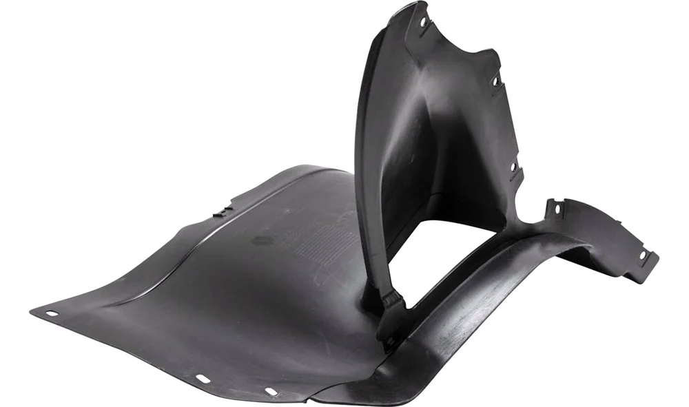 Innerskjerm Plastikk – 5863436 – (Vika) v:8319163