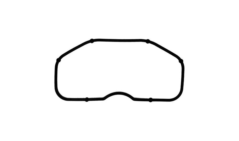 Pakninger, innsug 71-39068-00 (Reinz) v:6642764
