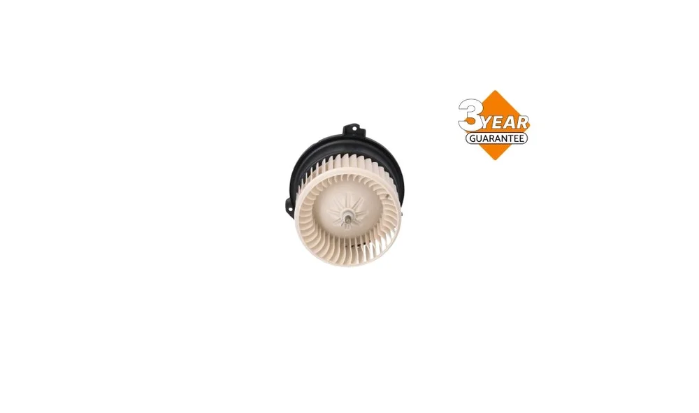 Kupévifte - 34426 - (NRF) v:9022041