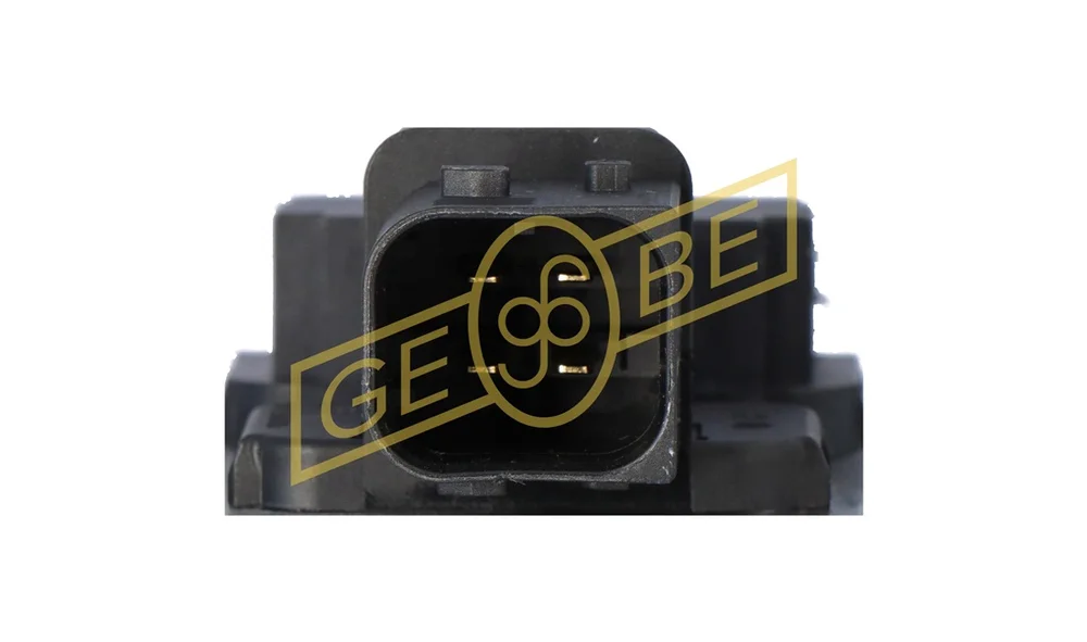 Nox-Sensor, Nox-Katalysator 9 2831 1 (IK v:7666905