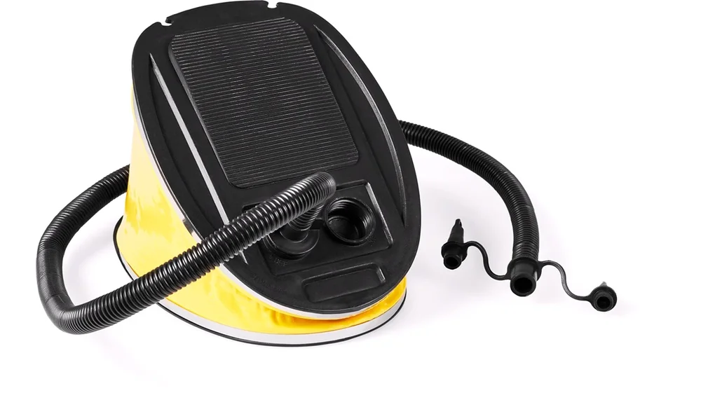 Luftpumpe 11\ AirStep v:1679574″