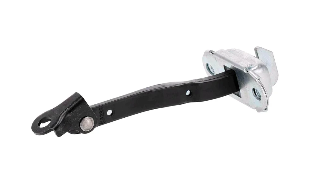 Dørstopper A70-9719 Green Mobility Parts v:7517074 Dørstopper A70-9719 Green Mobility Parts v:7517074