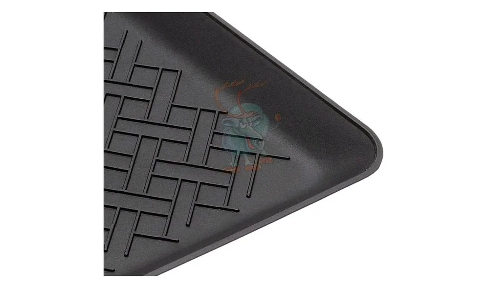 CDC 216903 GUMMIMATTE RENSI 90 v:7836190