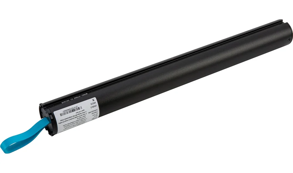 Batteri LG 64Ah, VGA X7 EL-sparkesykkel v:4996853