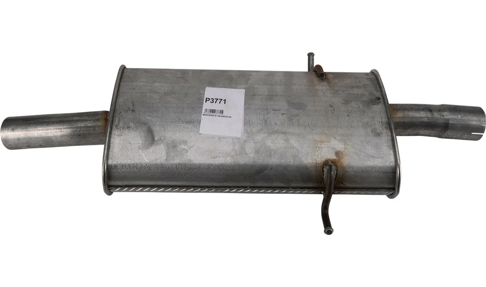 Midtre Lydpotte – P3771 – (Fenno) v:8618696