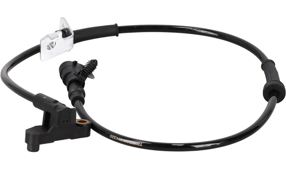 Sensor, Abs - 8180 80102 - (Triscan) v:1526190