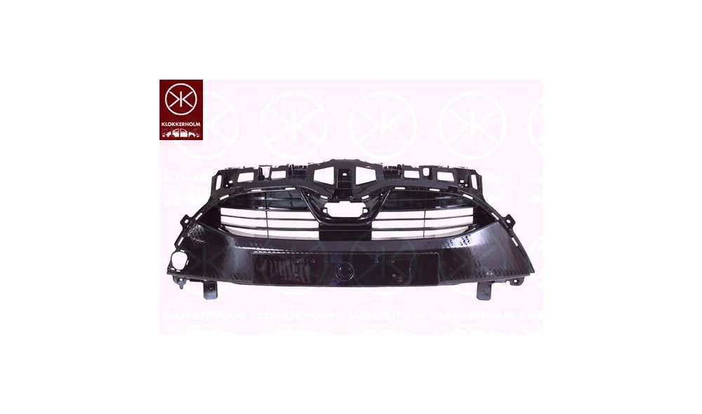 Ventilasjonsgitter 8201911 (Klokkerholm) v:7536391 Ventilasjonsgitter 8201911 (Klokkerholm) v:7536391
