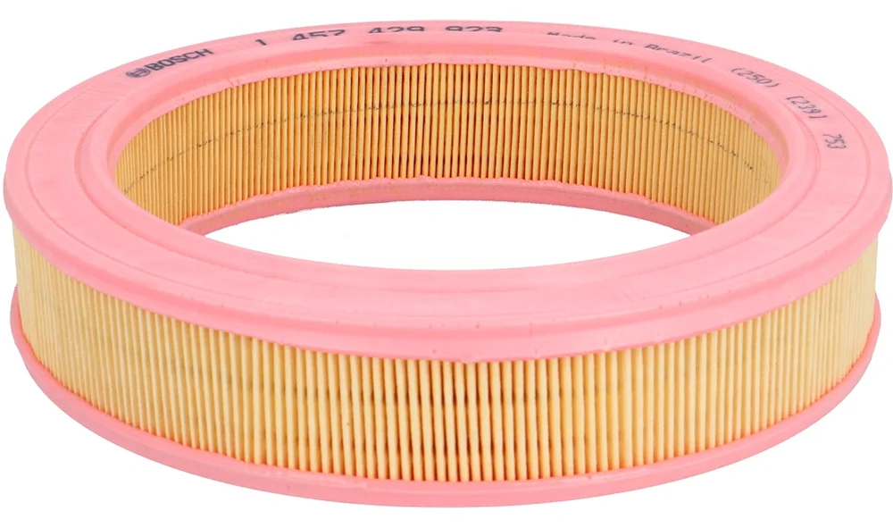 Luftfilter - 1 457 429 923 - (BOSCH) v:3094695