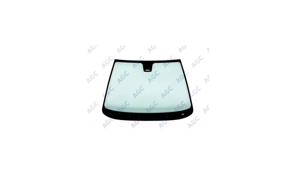 Frontrute - (AGC) v:6029841