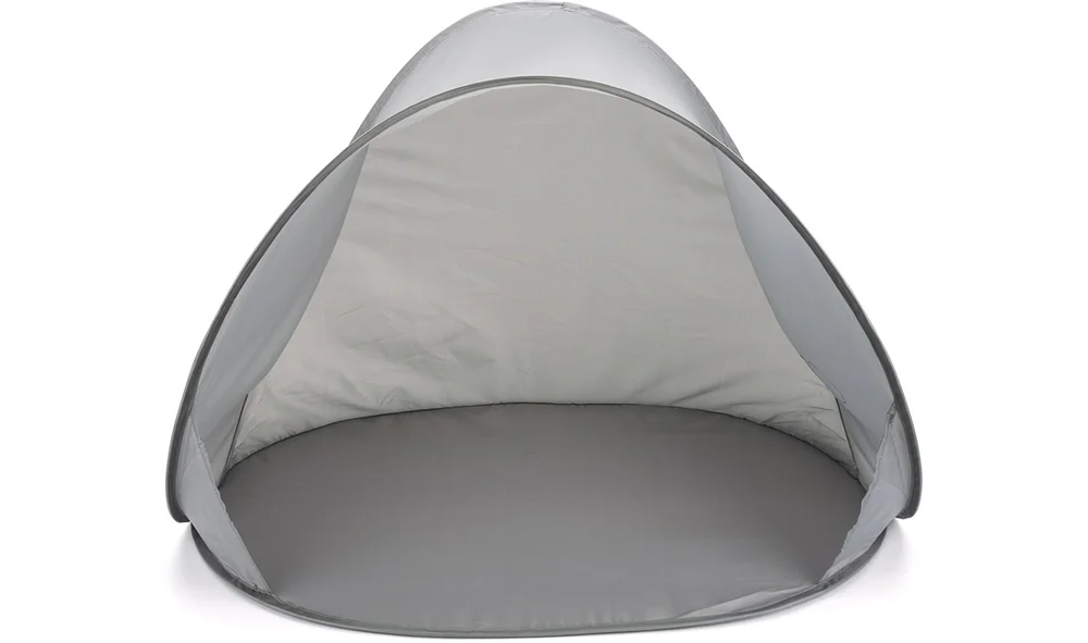 Strandtelt POP-UP UV30+ 100x75x70 cm v:6717402