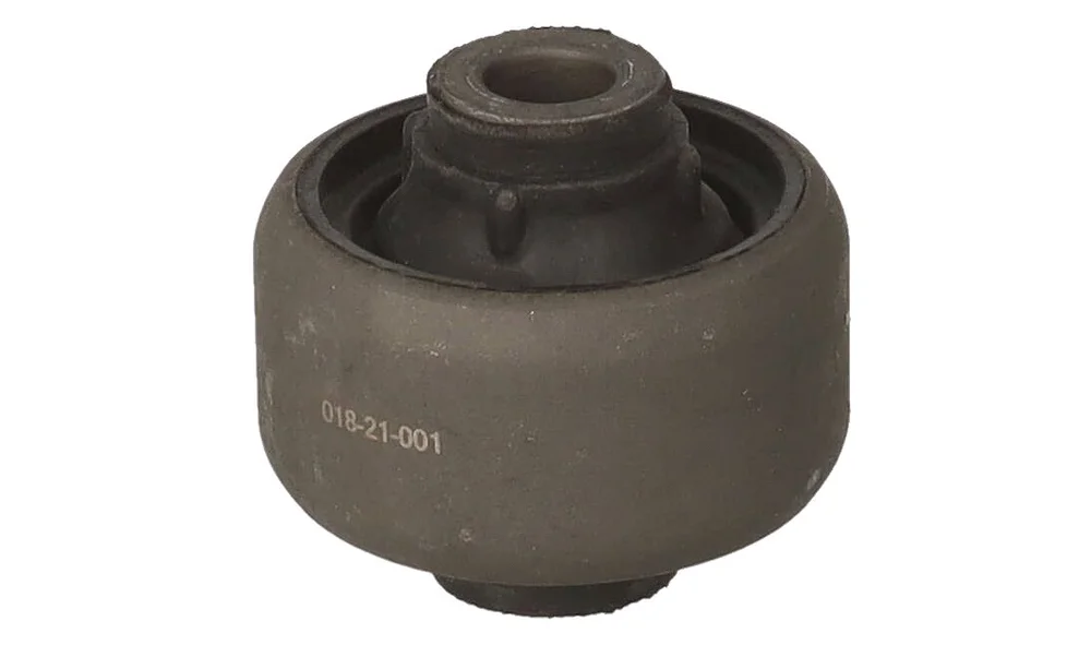 Feste, Styrestag – 57-07564 – (Talosa) v:9785545 Feste, Styrestag – 57-07564 – (Talosa) v:9785545