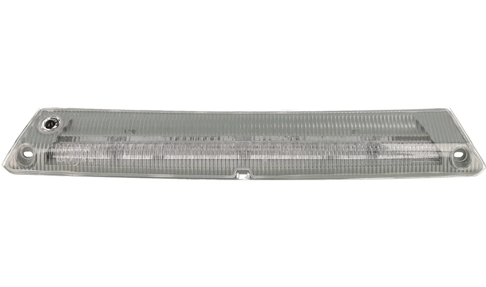Ekstra Bremselys – 15-0505-10-9 – (TYC) v:5141767