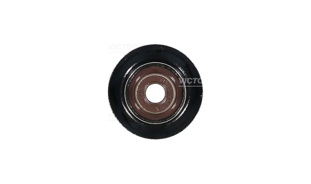 Pakning, Ventilstamme 70-36866-00 (Reinz v:2187341 Pakning, Ventilstamme 70-36866-00 (Reinz v:2187341
