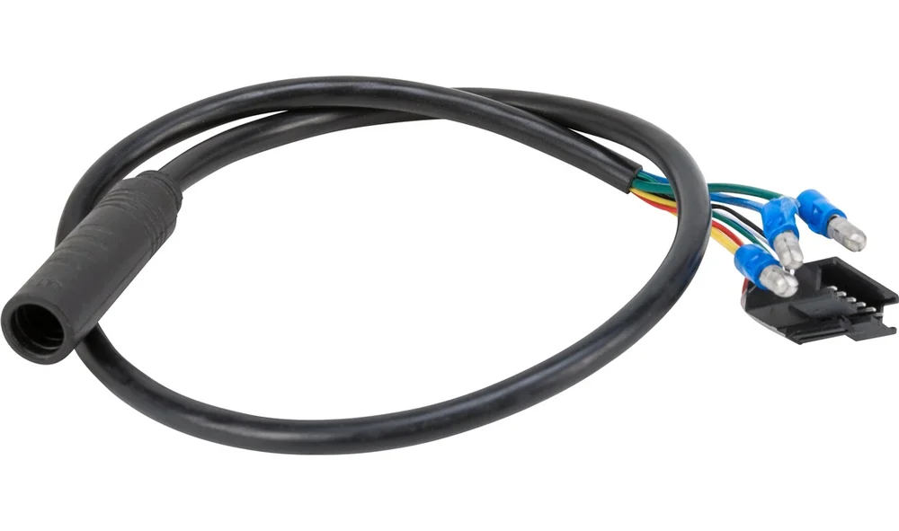 Wire for motor Benelli Jaunt 2018 v:8065410