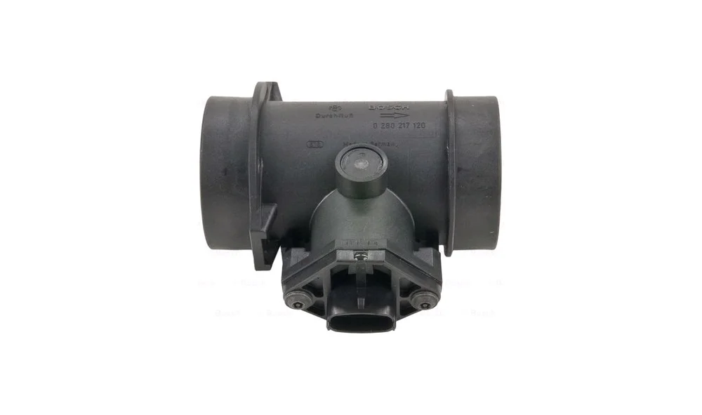 Luftmassemåler – 0 280 217 120 – (BOSCH) v:9540377