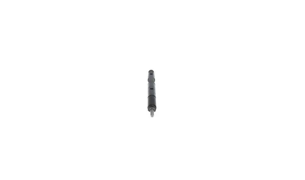 Dysestamme – 0 432 193 835 – (BOSCH) v:6322780 Dysestamme – 0 432 193 835 – (BOSCH) v:6322780