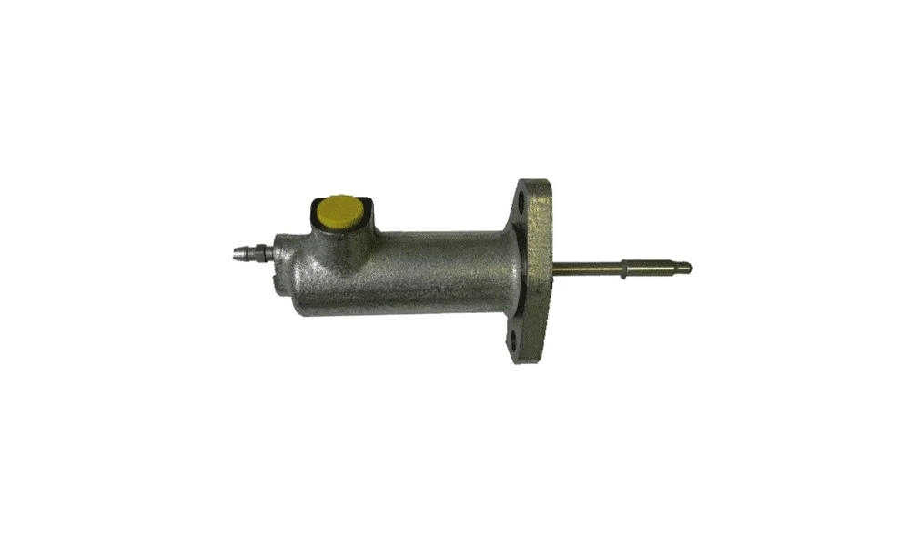 Slavesylinder, Clutch 6283 600 111 (SACH v:1186268